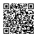 QR Code: http://docs.daz3d.com/doku.php/public/read_me/index/36425/start