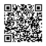 QR Code: http://docs.daz3d.com/doku.php/public/read_me/index/36427/start