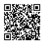 QR Code: http://docs.daz3d.com/doku.php/public/read_me/index/36429/file_list