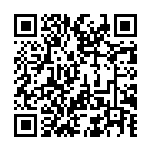 QR Code: http://docs.daz3d.com/doku.php/public/read_me/index/3643/file_list