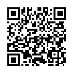 QR Code: http://docs.daz3d.com/doku.php/public/read_me/index/3643/start