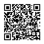 QR Code: http://docs.daz3d.com/doku.php/public/read_me/index/36431/file_list