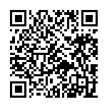 QR Code: http://docs.daz3d.com/doku.php/public/read_me/index/36431/start