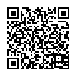 QR Code: http://docs.daz3d.com/doku.php/public/read_me/index/36433/file_list