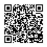 QR Code: http://docs.daz3d.com/doku.php/public/read_me/index/36433/start