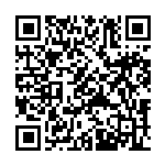 QR Code: http://docs.daz3d.com/doku.php/public/read_me/index/36435/file_list