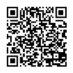 QR Code: http://docs.daz3d.com/doku.php/public/read_me/index/36437/start