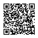 QR Code: http://docs.daz3d.com/doku.php/public/read_me/index/36441/file_list