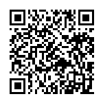 QR Code: http://docs.daz3d.com/doku.php/public/read_me/index/36441/start