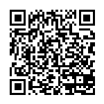 QR Code: http://docs.daz3d.com/doku.php/public/read_me/index/36443/start