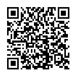 QR Code: http://docs.daz3d.com/doku.php/public/read_me/index/36445/file_list