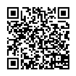 QR Code: http://docs.daz3d.com/doku.php/public/read_me/index/36447/file_list