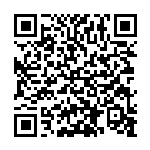 QR Code: http://docs.daz3d.com/doku.php/public/read_me/index/36447/start