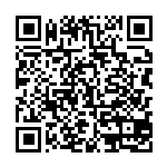 QR Code: http://docs.daz3d.com/doku.php/public/read_me/index/36449/start