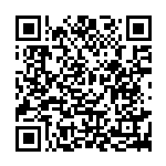 QR Code: http://docs.daz3d.com/doku.php/public/read_me/index/36451/start