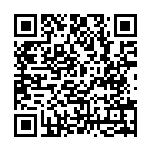 QR Code: http://docs.daz3d.com/doku.php/public/read_me/index/36453/file_list