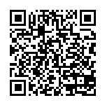 QR Code: http://docs.daz3d.com/doku.php/public/read_me/index/36453/start