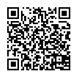 QR Code: http://docs.daz3d.com/doku.php/public/read_me/index/36455/file_list