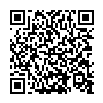 QR Code: http://docs.daz3d.com/doku.php/public/read_me/index/36455/start