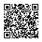 QR Code: http://docs.daz3d.com/doku.php/public/read_me/index/36457/start