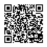 QR Code: http://docs.daz3d.com/doku.php/public/read_me/index/36459/start