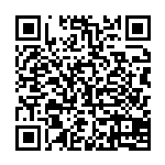 QR Code: http://docs.daz3d.com/doku.php/public/read_me/index/36461/file_list