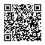 QR Code: http://docs.daz3d.com/doku.php/public/read_me/index/36461/start