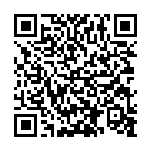 QR Code: http://docs.daz3d.com/doku.php/public/read_me/index/36463/start