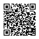 QR Code: http://docs.daz3d.com/doku.php/public/read_me/index/36465/file_list