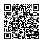 QR Code: http://docs.daz3d.com/doku.php/public/read_me/index/36465/start