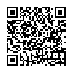 QR Code: http://docs.daz3d.com/doku.php/public/read_me/index/36469/file_list