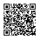 QR Code: http://docs.daz3d.com/doku.php/public/read_me/index/36469/start