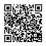 QR Code: http://docs.daz3d.com/doku.php/public/read_me/index/36471/file_list