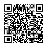 QR Code: http://docs.daz3d.com/doku.php/public/read_me/index/36471/start