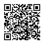 QR Code: http://docs.daz3d.com/doku.php/public/read_me/index/36473/file_list