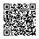 QR Code: http://docs.daz3d.com/doku.php/public/read_me/index/36473/start