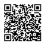 QR Code: http://docs.daz3d.com/doku.php/public/read_me/index/36475/file_list