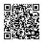 QR Code: http://docs.daz3d.com/doku.php/public/read_me/index/36475/start