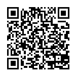 QR Code: http://docs.daz3d.com/doku.php/public/read_me/index/36477/start