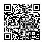 QR Code: http://docs.daz3d.com/doku.php/public/read_me/index/36479/file_list