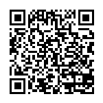 QR Code: http://docs.daz3d.com/doku.php/public/read_me/index/36479/start