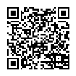 QR Code: http://docs.daz3d.com/doku.php/public/read_me/index/3648/file_list
