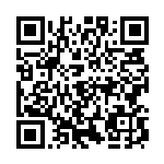 QR Code: http://docs.daz3d.com/doku.php/public/read_me/index/3648/start
