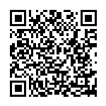 QR Code: http://docs.daz3d.com/doku.php/public/read_me/index/36483/start