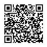 QR Code: http://docs.daz3d.com/doku.php/public/read_me/index/36485/start