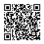 QR Code: http://docs.daz3d.com/doku.php/public/read_me/index/36487/start