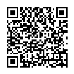 QR Code: http://docs.daz3d.com/doku.php/public/read_me/index/36489/file_list