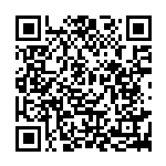 QR Code: http://docs.daz3d.com/doku.php/public/read_me/index/36489/start