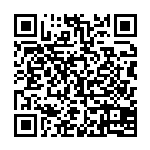 QR Code: http://docs.daz3d.com/doku.php/public/read_me/index/36491/file_list