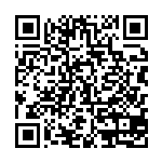 QR Code: http://docs.daz3d.com/doku.php/public/read_me/index/36491/start